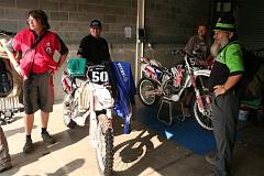 Red Bull Motocross of Nations - Donington Park UK 010